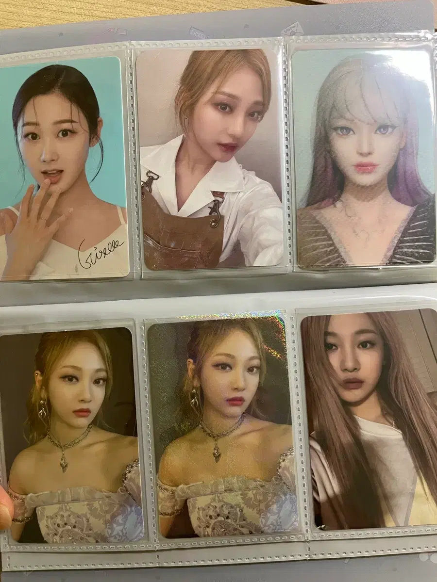 thumbnail-3